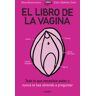 El libro de la vagina