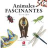 Animales fascinantes