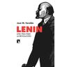 Lenin