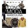 Iconos de la moda masculina