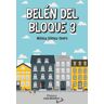 Belén del bloque 3