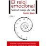 El reloj emocional