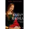 María de Magdala