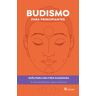 Budismo para participantes