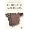 El relato nacional