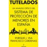 Tutelados