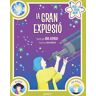 La gran explosió