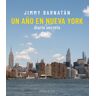 Un año en Nueva York