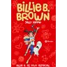 Billie B. Brown, 10. Billie B. es muy especial