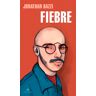 Fiebre