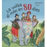 La volta al món en 80 dies