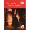 The hunt for Jack the Ripper