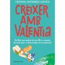 Créixer amb valentia