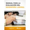 Manual Para La Evaluación Del Desempeño