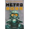 Metro 2035 (NE)