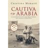 Cautiva en Arabia