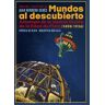 Mundos al descubierto