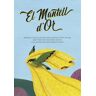 El Mantell D'or