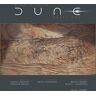 El arte y el alma de Dune parte 2