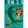 Animales