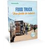 Food Truck