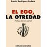 El ego, la otredad