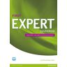 First Expert: Coursebook