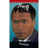 Franz Fanon