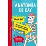 Anatomía de Kay