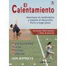 El Calentamiento