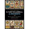 TAROT DE MARSELLA, AL DESCUBIERTO, EL