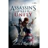 Assassin'S creed. Unity
