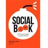 Social book