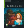 La Belle Et la Bête