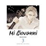 Mi Giovanni 3