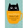 Neko Cafè