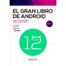 El gran libro de Android 9ed