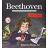 Beethoven y los niños!