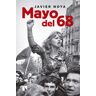 Mayo del 68