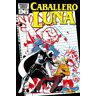 Caballero Luna 6