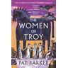 The women of troy