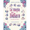 La magia del zodiaco