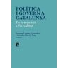 Política i govern a Catalunya