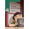 El Petó de Lily Marleen