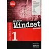 Mindset Bach 1 Wb Eng