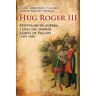 Hug Roger III