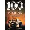 100 moments estel·lars de la medicina