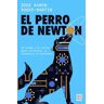 El perro de Newton