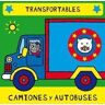 Camiones y autobuses