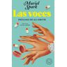 Las voces